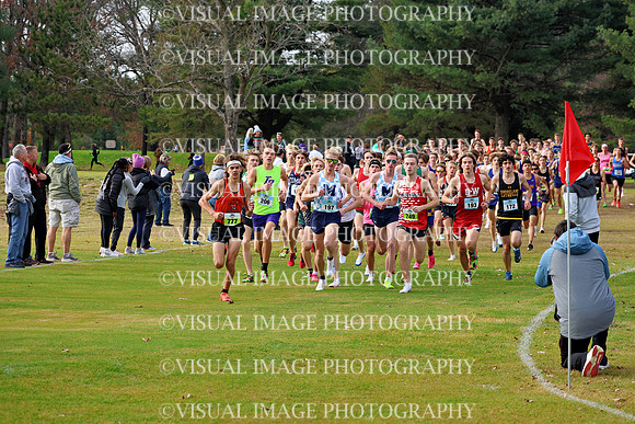 WIXC_24_F10001