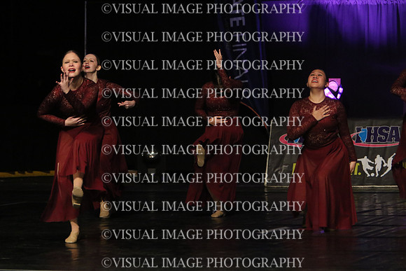ILDANCE_22_323032
