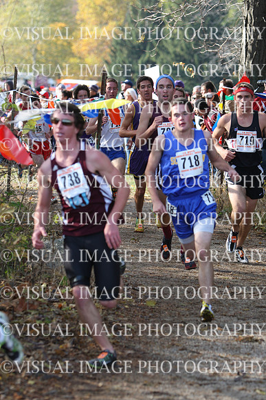 ILXC_11_10037