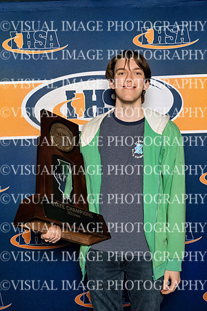 ILDRAMA_25_AD026