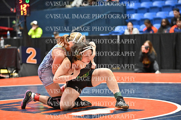 ILIWRG25_130_3028