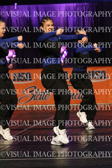 ILDANCE_22_230066