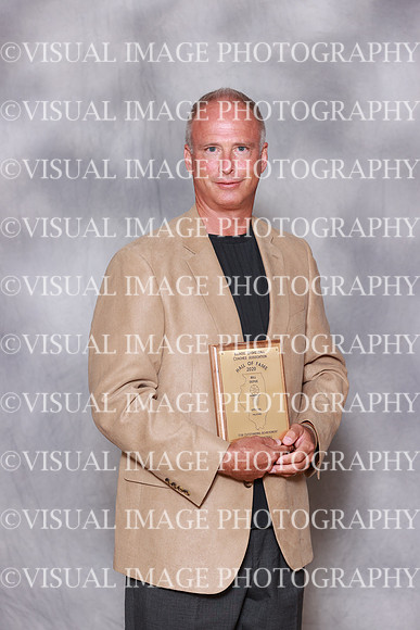 IBCA21_HOF_P023