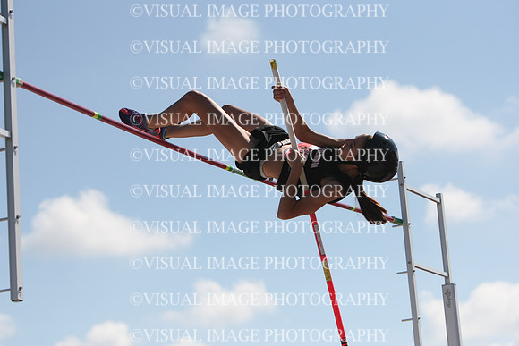 WITKG14_POLE_F1025