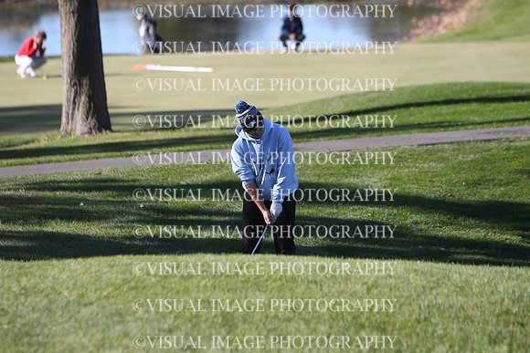 ILGF_24_T212018