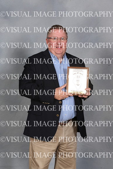IBCA19_HOF_P004