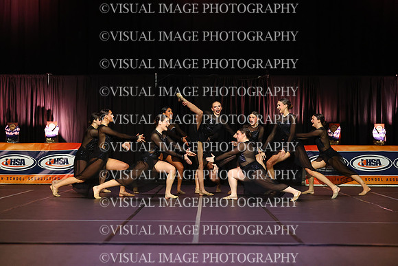 ILDANCE_25_1260020