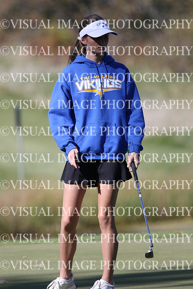 ILGFG_24_T112011