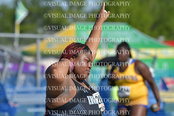 ILTKG25_SHOTPUT_P2026
