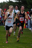 wixc_09_30020