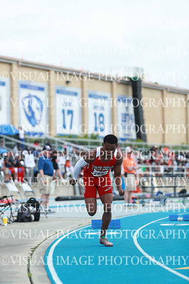 ILTK25_200M_F2026