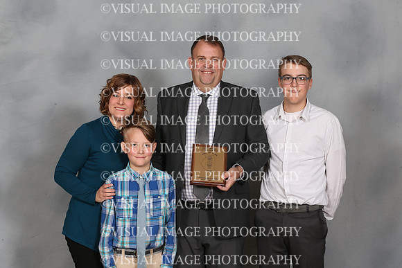 IBCA19_HOF_P028