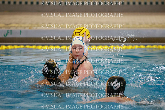 ILWPG_25_F1021