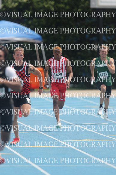 ILTK25_4X2R_F3014