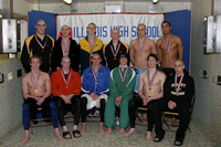 Awards
