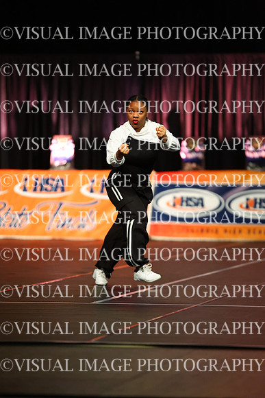 ILDANCE_25_2260052