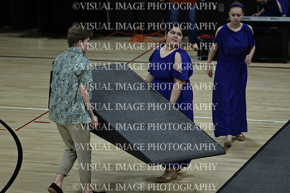 ILDRAMA_22_G08037
