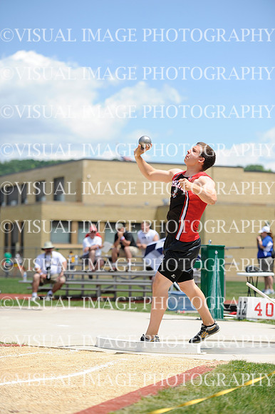 WITK12_SHOT_F3033