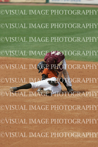 wibb_09_f2026