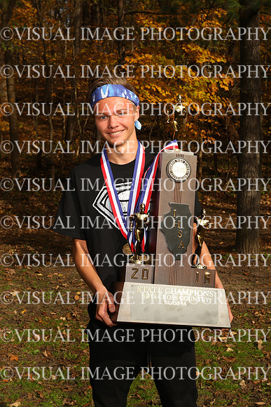 ILXC_16_A036