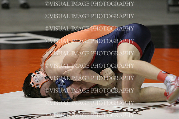ILTWR_06_Q20026