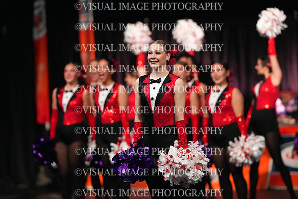 ILDANCE_25_2010026