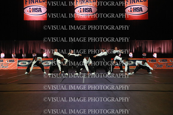 ILDANCE_25_2260027