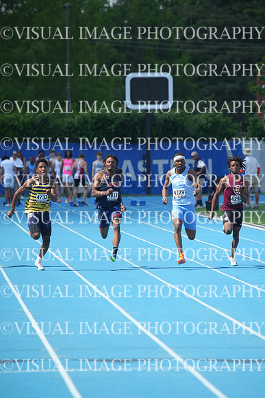 ILTK25_100M_P30024