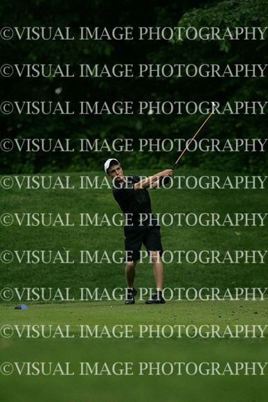 wigf_09_t34020