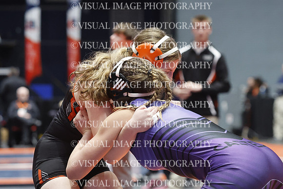 ILIWRG25_135_5001