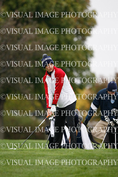 ILGF_13_T301001