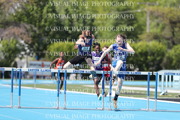 ILTK22_300H_F1033
