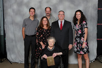 IBCA21_HOF_P014