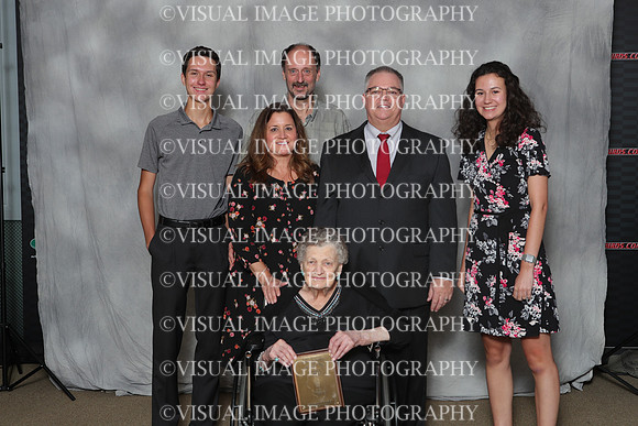 IBCA21_HOF_P014