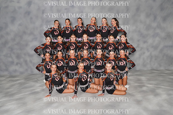 ILCHEER_25_L110001