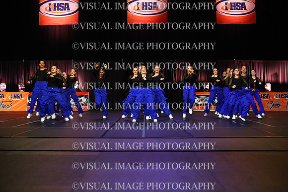 ILDANCE_25_2180074