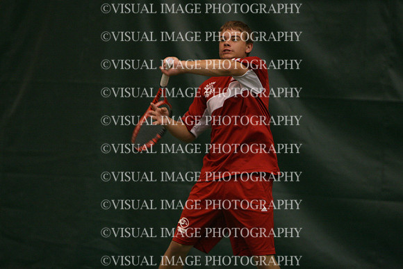 wiitn_10_2626