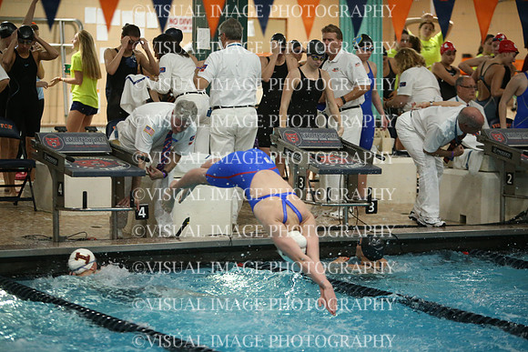 ILSWG16_2FRELAY_031