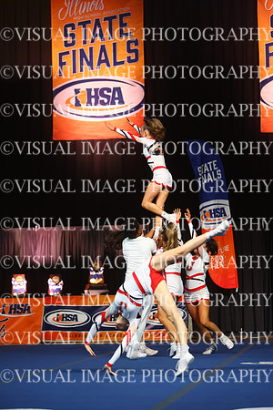 ILCHEER_25_C120050