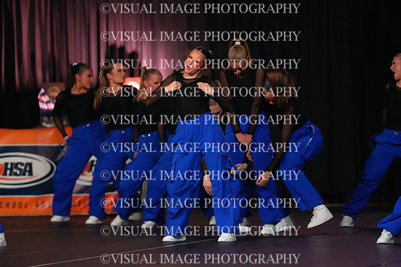 ILDANCE_25_2180007