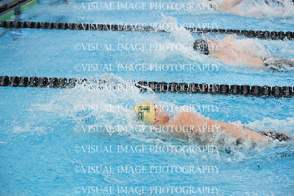 ILSW25_1BACK_F0038