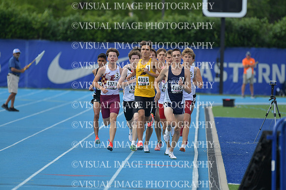 ILTK25_1600M_P30026
