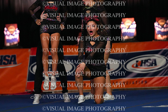ILCHEER_25_L080011