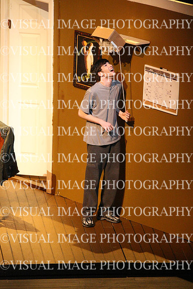 ILDRAMA_14_D05041