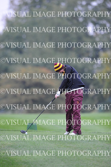 ILGFG_13_T205023