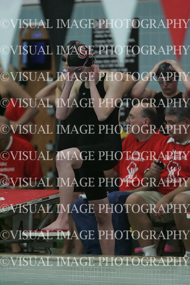 wiswg09_2frelay_2023