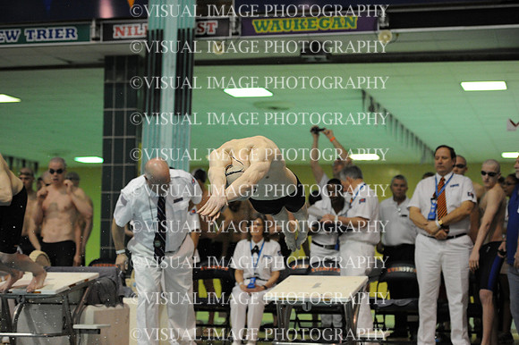 ILSW12_200MRELAY_F026