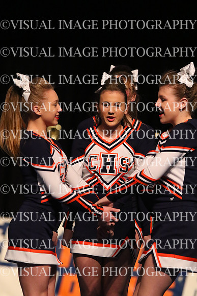 ILCHEER_16_S06029
