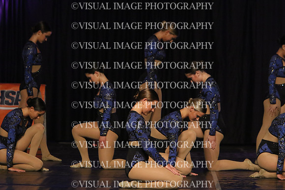 ILDANCE_22_317002