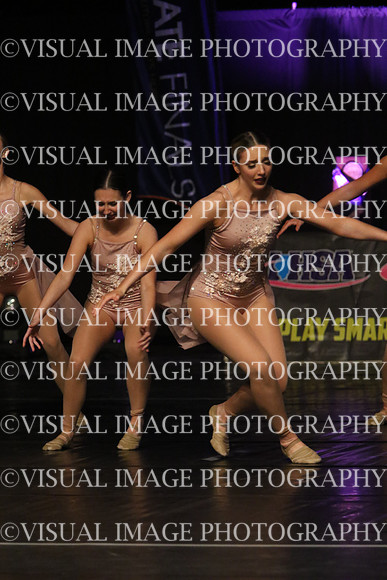 ILDANCE_22_325015